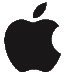 macOS
