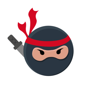 Convergence Ninja